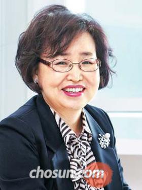 "단어 많이 알고 회화 잘하는 게 능사 아냐… 생각도 영어로 할 줄 알아야죠"