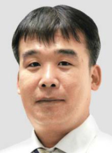 [메가스터디 대입성공 특강] 수시든 정시든 핵심은 '수능'… 대학·학과 빨리 결정하라