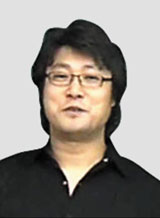 [맛공 전문가 칼럼] (3) 수능·논술·입학사정관제 전형 변화