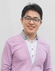 체계 잡힌 교육 시스템… 소수정예로 확실히 지도