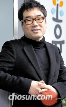 "개정 수학, 표현력이 관건… '소규모 토론 수업'이 답이죠"