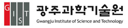 산업화 가능한 기술 중시… 산학 협력의 새 모델