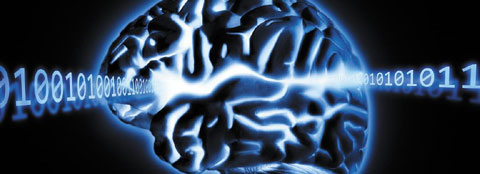 예술+IT, 인문학+공학… 미래형 커리큘럼으로 공부하는 강의실