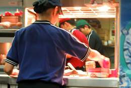 "대학생, 알바로 등록금 벌려면 5개월 꼬박 일해야"