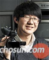 [우리 학교 명물 열전] 다큐멘터리 PD 꿈꾸는 박신열(서울 경문고 3)군