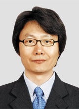 조급함은 금물… 꿈 찾으려는 시도 꾸준히 하길