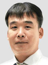 [메가스터디 대입성공 특강] 1학기 개념·핵심 정리  여름방학 취약 과목 보충  2학기 영역별 실전 모드 돌입