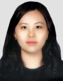 [명문대생의 생생 공부법] 자기소개서는 '나' 가장 잘 보여줄 자료… 진솔하게 풀어내야