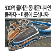 5000�� �� ���빮�������ö��� 'DDP'�� ������ ��ʴϱ�