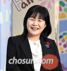 "도란도란 모여 책 읽으면 이해심 깊어지죠"
