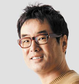 [창의서술형 수학이야기] 내신 반영 30%… 다양해진 수행평가 대비법은?
