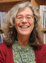 [NIE 신문활용교육] [알립니다] 사진으로 창의력 개발 도와주는 'PIE 지도사'에 도전하세요