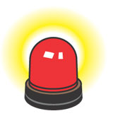 포격, 공습 대비 초중고에 위기대응 매뉴얼 배포