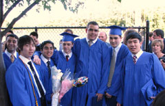 [맛공 알립니다] 평촌 PIS캐나다 신입생 모집 설명회 외