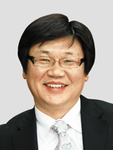 학생부·논술·특기자·입학사정관… 내게 유리한 전형 파악을