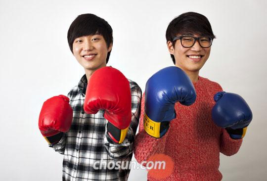 자율고 유학파…우등생 동기 보며 공부 의지 '불끈' vs. 일반고 통학파…내신 관리 유리 자신감 '쑥쑥'