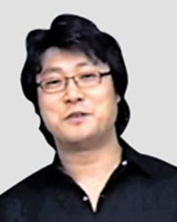 [맛공 전문가 칼럼] (4) 2014학년도 대입 주요 변화