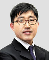 [전문가 칼럼] 교과 연계 독서 계획으로 배경지식 쌓아야