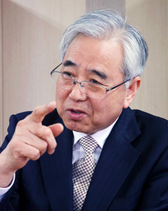 "출석 부를 때 학생 감정 체크하는 '행복 출석부' 확대"