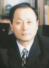 '교비 횡령' 서남대 설립자 이홍하, 다른 3개 대학 비리까지 드러나… "그는 私學 비리의 종합선물세트"