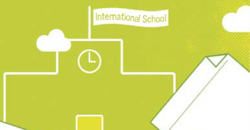 "1억 내고 국제중에 아이 입학시켜…아이 별명은 '1억'"