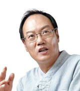 마음골프 이미지