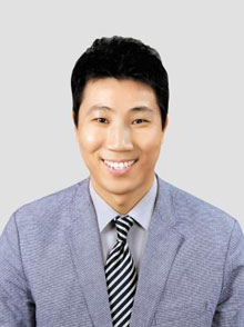 [맛플상담실] 대학 진학하고 싶은데 학교에서 취업만 강조해요