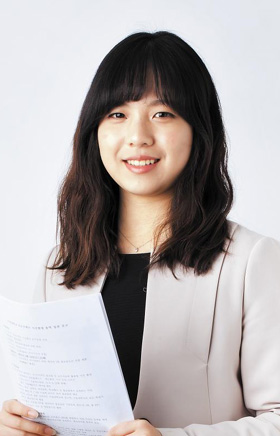 [나의 면접 체험기｜숙명여대 미디어학부 1년 홍지연] 말문 막힐 땐 '다시 질문해 달라' 침착하게 대처