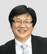 [메가스터디 대입성공 특강] 3월 학평 똑똑하게 활용하기