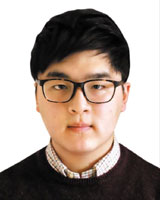 [명문대생의 생생 공부법] 교과서·참고서·수능 기출문제집… 수학, 세 권만 확실히 잡자