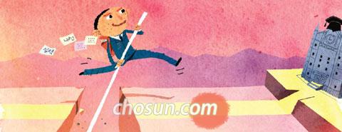 예체능계 소수 전공, 명문대 진학도 문제 없다? 내신·실력 뒷받침 안 되면 '무용지물'