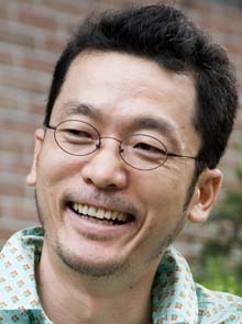 [시사이슈로 본 논술] 휴머니즘 사진작가 최민식이 남긴 것