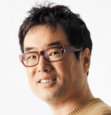 [휴브레인 신동엽의 특목고 이야기] 특목고·자사고 가려면 수학 내신부터 잡아야