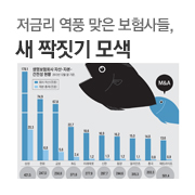 ���ݸ� ��ǳ ���� ������, �� ¦���� ���