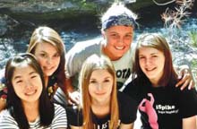 [맛공 알립니다]美 국무부 교환학생 신청하세요…외