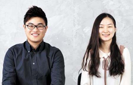 "너무 튀려 하면 역효과… 당황하지 말고 '진심' 보여주세요"