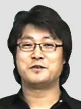 [맛공 전문가 칼럼] ⑤2014학년도 논술 전형 대비 요령