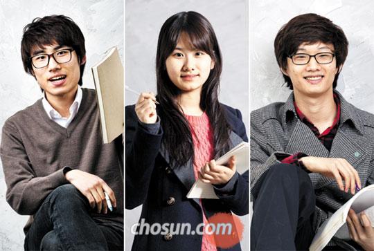 "논리력·작문력 갖추려면 최소 1년은 투자해야"