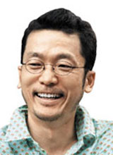 [시사이슈로 본 논술] 세계 경제 '먹구름'… 우리 경제에 끼칠 영향은?