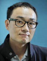 2013032702341_0.jpg