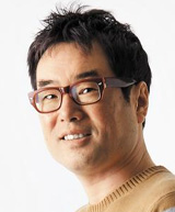 [휴브레인 신동엽의 특목고 이야기] 특목고·자사고 주최 수학대회에 주목하라