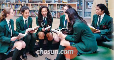 캐나다 친구 사귀고 현지 방문도… 