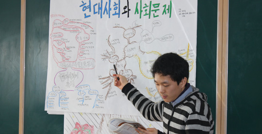 대신닷컴 이미지