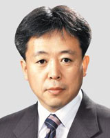 [맛플상담실] 예술 분야에 적성 있다는데 부모님이 반대해요