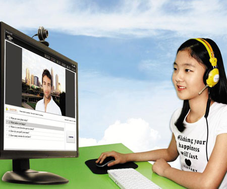 [맛공 알립니다] 영어 말하기 무한 반복 훈련 프로그램 '무한토킹' 무료 체험 이벤트 외