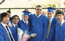 [맛공 알립니다] 도입 3년 만에 하버드대 합격생 배출 美 보스턴 기숙관리형 참가자 모집…외