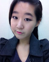 [명문대생의 생생 공부법] 공부 습관, '의지'의 문제… 꿈 이루려면 '독하게' 실천하라