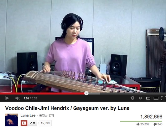 video_0