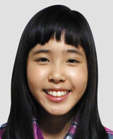 전국대회 1등 초·중·고교생이 들려주는 '강심장' 비결