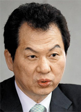 "논술, 교과서 밖 출제땐 대학에 재정적 제재"